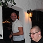 Bild (49)